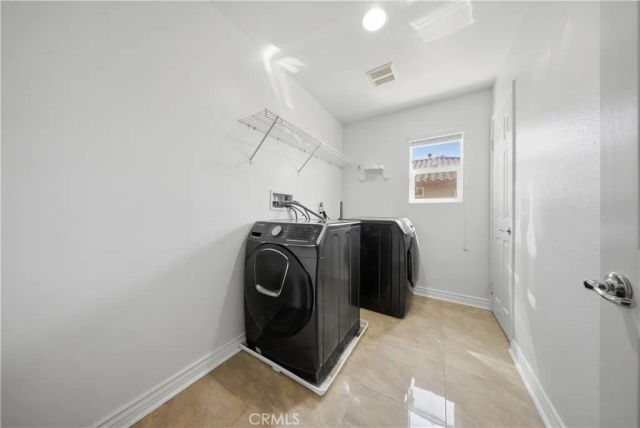 2604 W Avenue K6, Lancaster, CA 93536