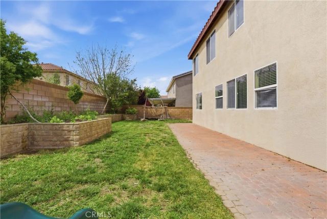 2604 W Avenue K6, Lancaster, CA 93536