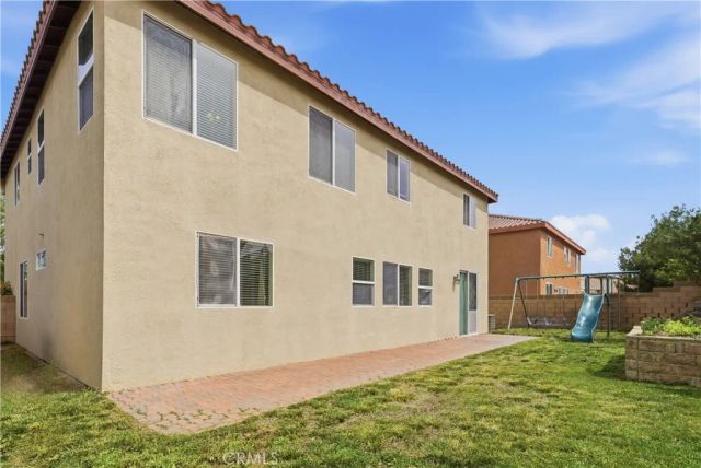 2604 W Avenue K6, Lancaster, CA 93536