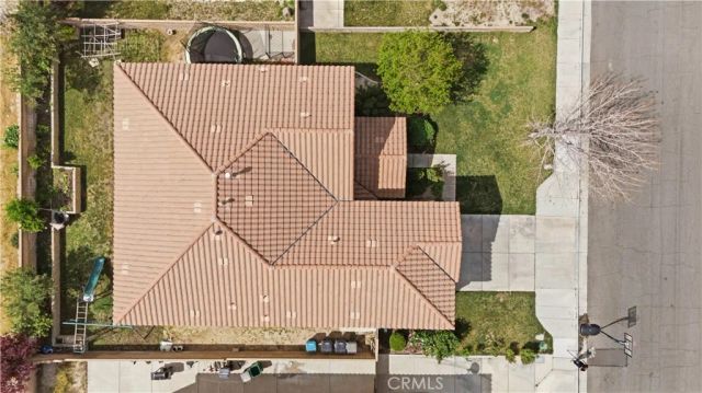 2604 W Avenue K6, Lancaster, CA 93536