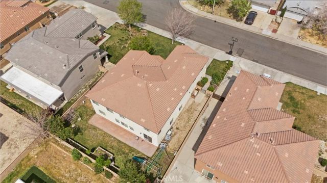 2604 W Avenue K6, Lancaster, CA 93536