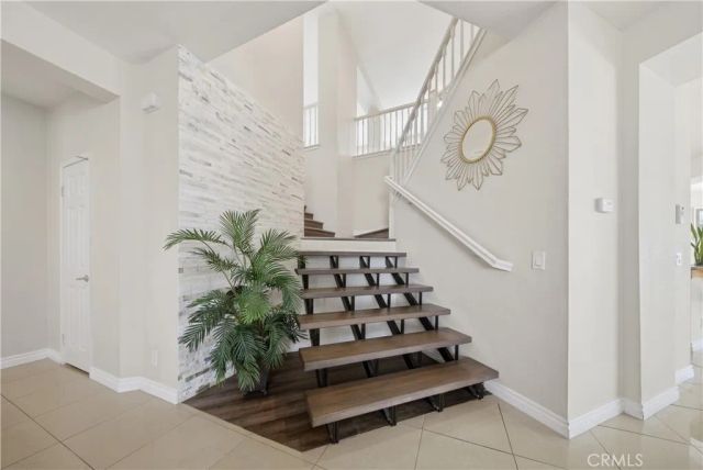 2604 W Avenue K6, Lancaster, CA 93536