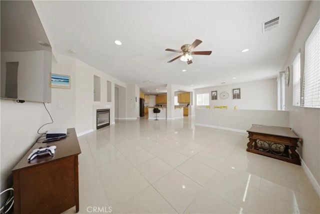 2604 W Avenue K6, Lancaster, CA 93536