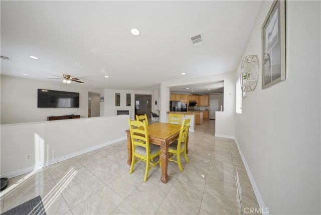2604 W Avenue K6, Lancaster, CA 93536