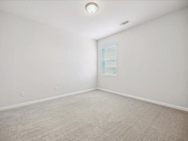 100 Peach Flat CT, Liberty Hill, TX 78642