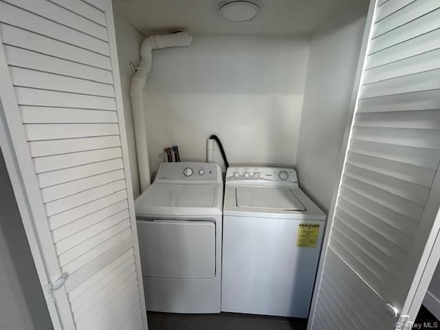 11 Nesaquake Avenue 1st Fl, Port Washington, NY 11050