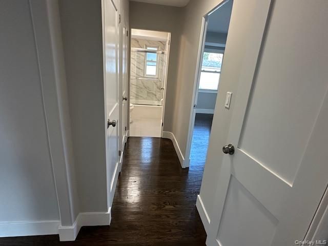 11 Nesaquake Avenue 1st Fl, Port Washington, NY 11050