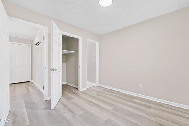 4945 Fieldcrest Drive, Fayetteville, NC 28303