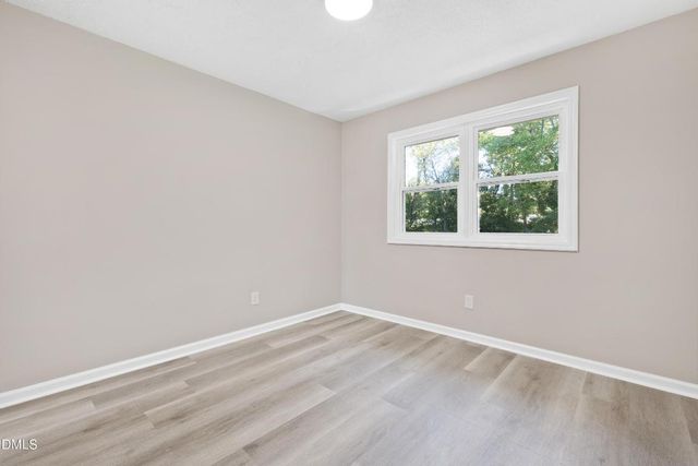 4945 Fieldcrest Drive, Fayetteville, NC 28303