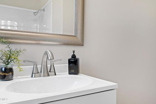 4945 Fieldcrest Drive, Fayetteville, NC 28303