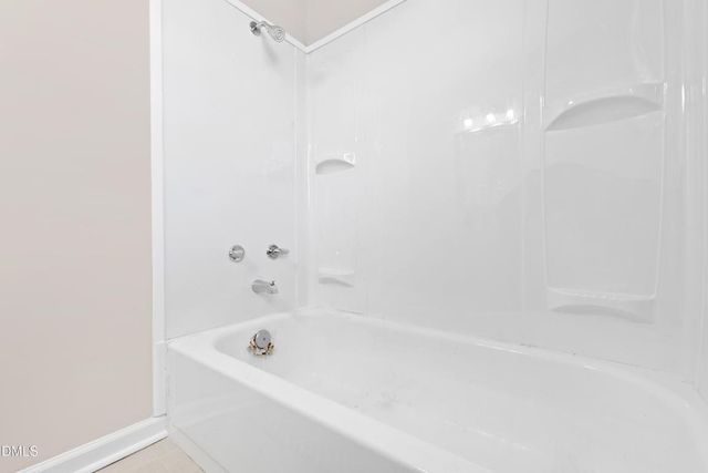 4945 Fieldcrest Drive, Fayetteville, NC 28303