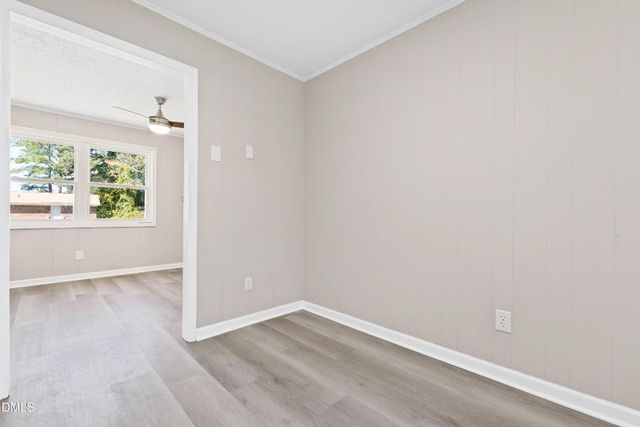 4945 Fieldcrest Drive, Fayetteville, NC 28303