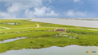 Lot 356 Evening Point, Port Lavaca, TX 77979
