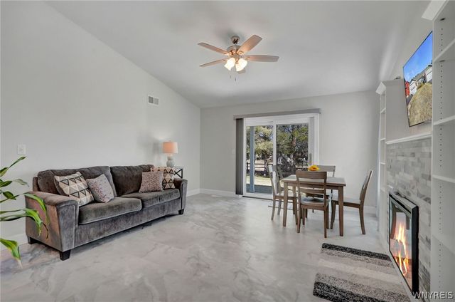 165 East Hill, Concord, NY 14141