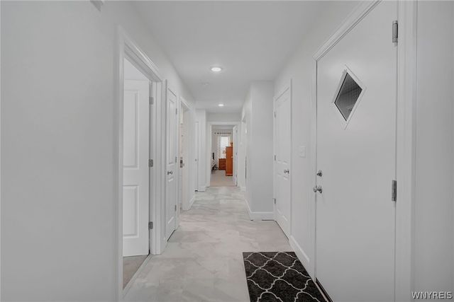 165 East Hill, Concord, NY 14141