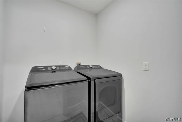 165 East Hill, Concord, NY 14141