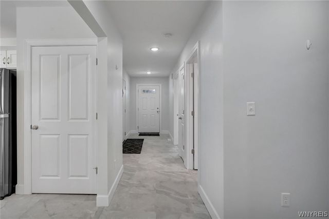 165 East Hill, Concord, NY 14141