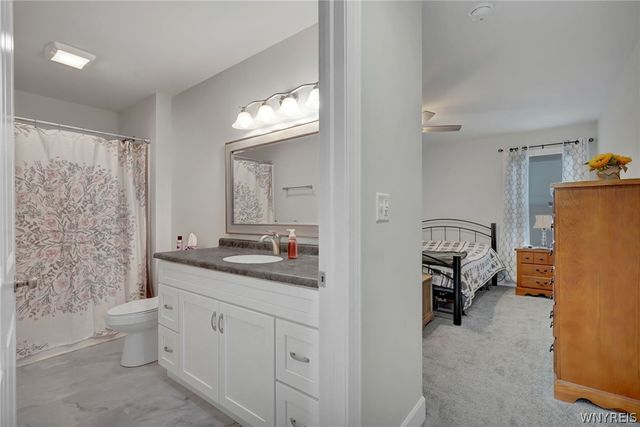 165 East Hill, Concord, NY 14141