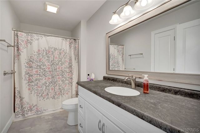 165 East Hill, Concord, NY 14141