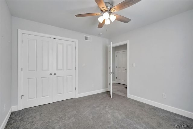 165 East Hill, Concord, NY 14141