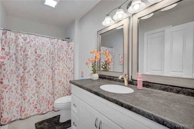 165 East Hill, Concord, NY 14141