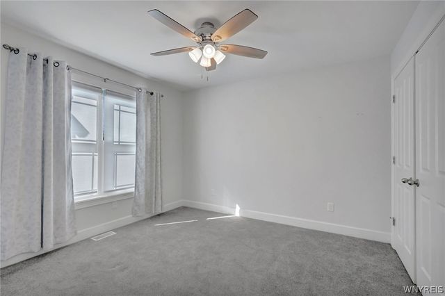 165 East Hill, Concord, NY 14141