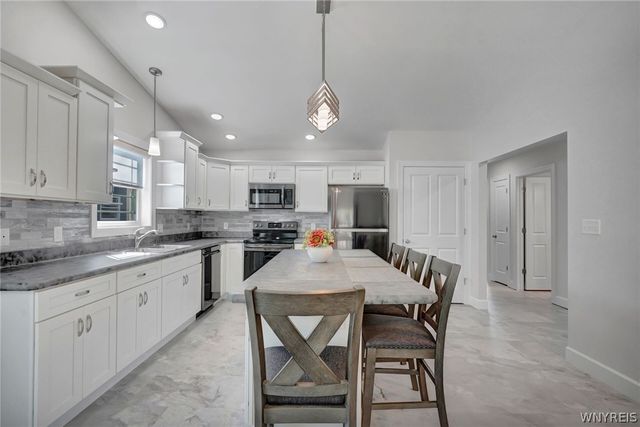 165 East Hill, Concord, NY 14141