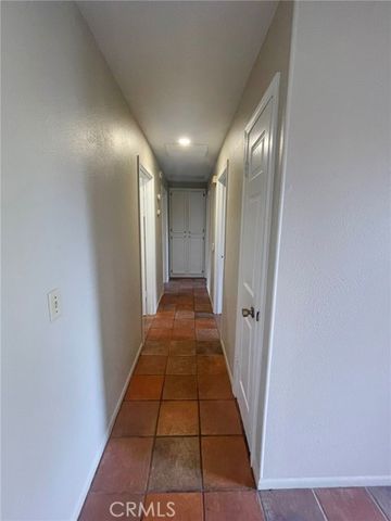 1110 W 8th Avenue 4, Chico, CA 95926