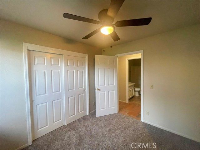 1110 W 8th Avenue 4, Chico, CA 95926