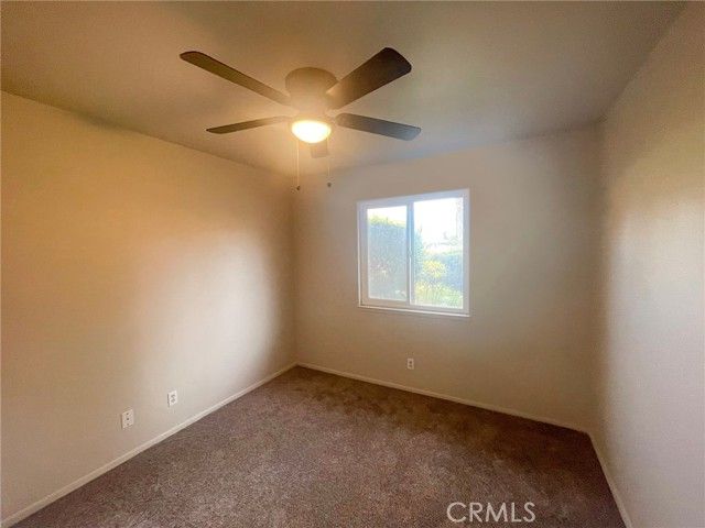 1110 W 8th Avenue 4, Chico, CA 95926