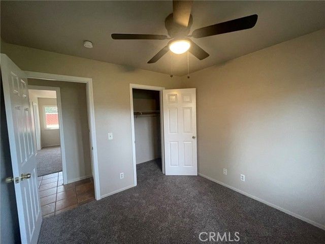 1110 W 8th Avenue 4, Chico, CA 95926