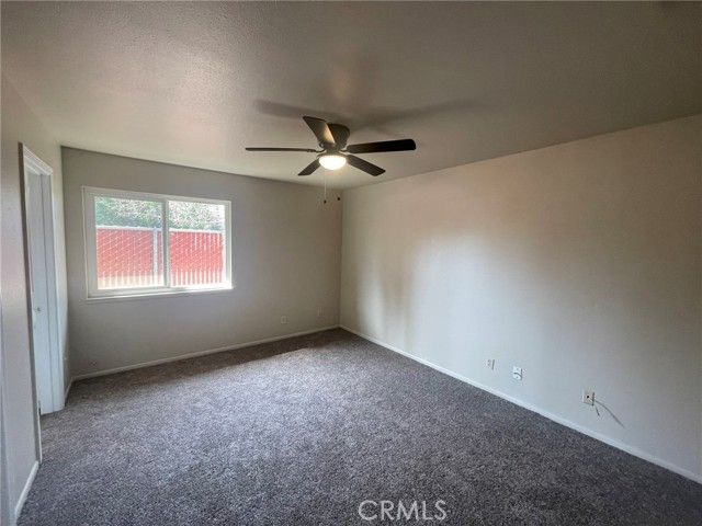 1110 W 8th Avenue 4, Chico, CA 95926