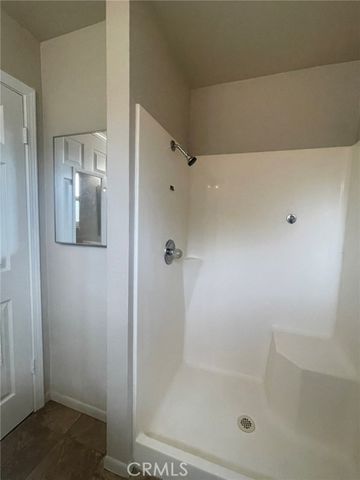 1110 W 8th Avenue 4, Chico, CA 95926