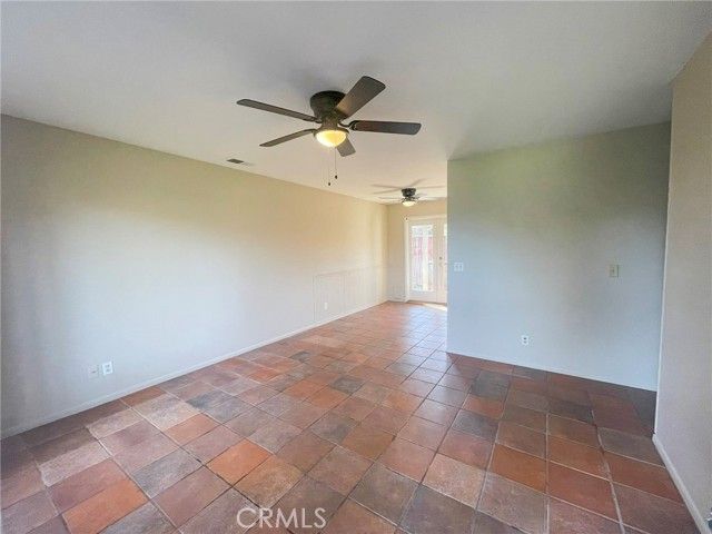 1110 W 8th Avenue 4, Chico, CA 95926