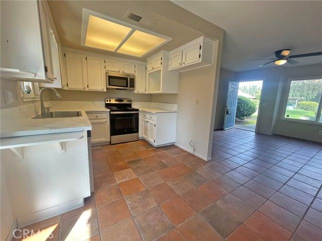 1110 W 8th Avenue 4, Chico, CA 95926