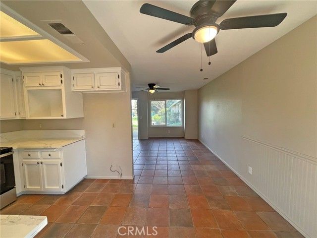 1110 W 8th Avenue 4, Chico, CA 95926