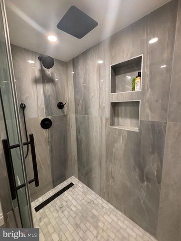 127 DUDLEY ST, Philadelphia, PA 19148