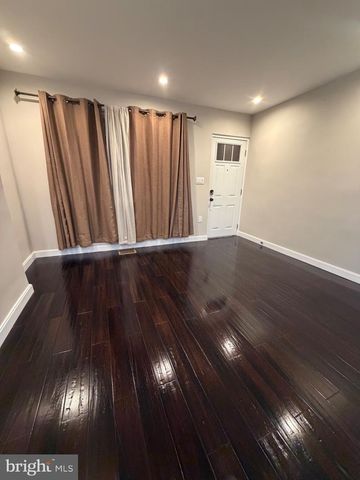 127 DUDLEY ST, Philadelphia, PA 19148