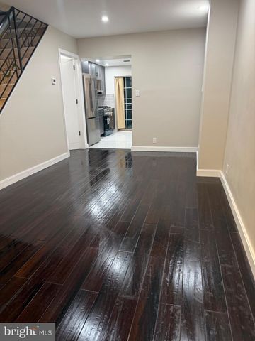 127 DUDLEY ST, Philadelphia, PA 19148