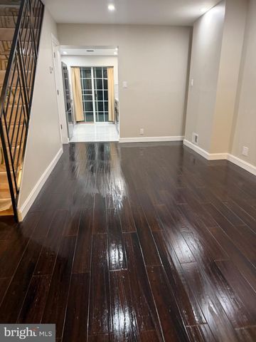 127 DUDLEY ST, Philadelphia, PA 19148