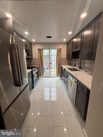 127 DUDLEY ST, Philadelphia, PA 19148