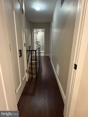 127 DUDLEY ST, Philadelphia, PA 19148