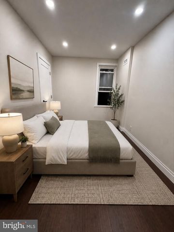 127 DUDLEY ST, Philadelphia, PA 19148