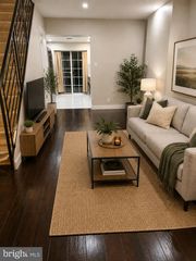 127 DUDLEY ST, Philadelphia, PA 19148
