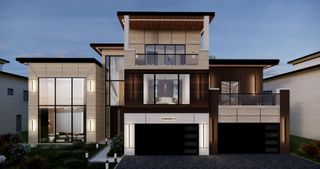 Lot 6 S Meyers Road, Lombard, IL 60148