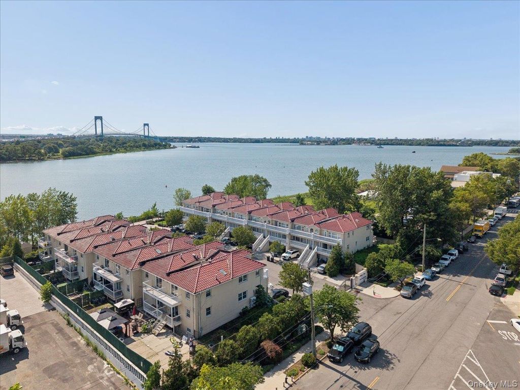 290 Zerega Avenue, Bronx, NY 10473 — exterior