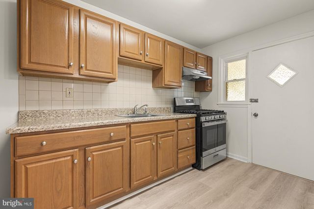 712 UMBRA ST, Baltimore, MD 21224