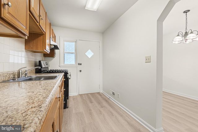 712 UMBRA ST, Baltimore, MD 21224
