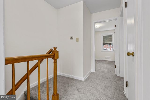 712 UMBRA ST, Baltimore, MD 21224