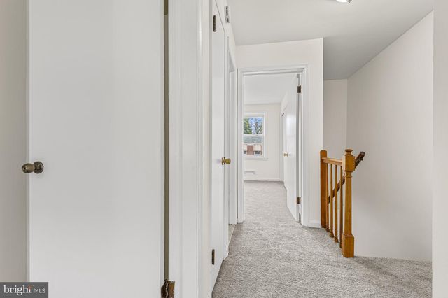 712 UMBRA ST, Baltimore, MD 21224